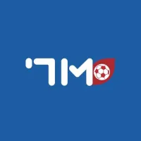 link7mlivescorenet