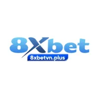xbetvnplus