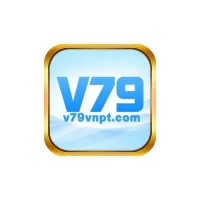 v79vnptcom