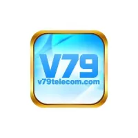 v79telecomcom