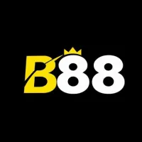 b88mypro