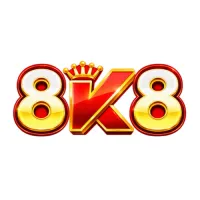 wales8k8