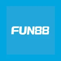 fun88bettcom