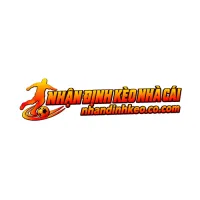 nhandinhkeococom