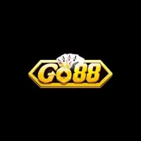 go88com1vn5