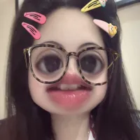 amarantha
