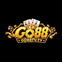 go88tv1v