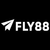 fly888ncom
