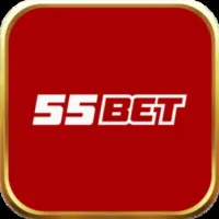 betcomcombr55