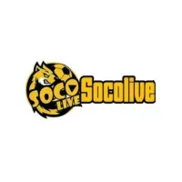 socolivetv1co1