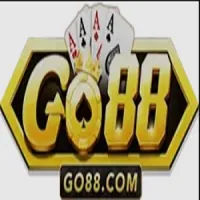 go88netorg