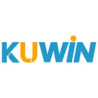 kuwincz