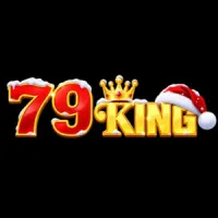 kinglinkbuzz79