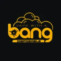 bangkingnl