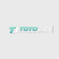 totobetsport