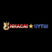 top10nhacaiuytinmobi
