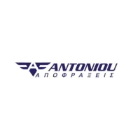 apofraxeisantoniou1