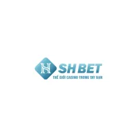 shbet800comm