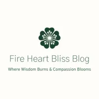fireheartbliss