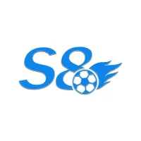 s8degree111