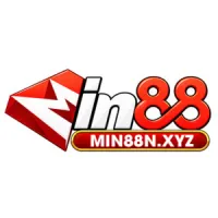 min88n_xyz