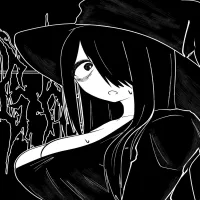 ravenjones