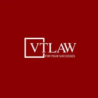 vtlaw