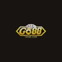 xgo88betpro