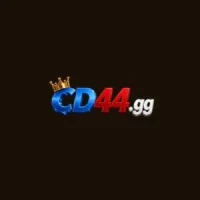 cd44gg