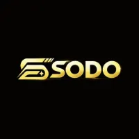 a79sodotrangchu