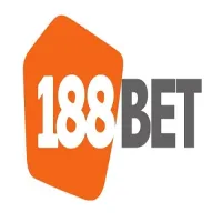betonlinecasinocom188