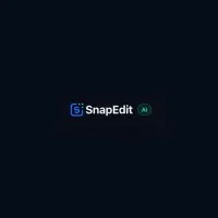 snapedit