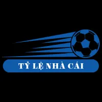 tylenhacaiwebsite