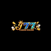 sj77appcom
