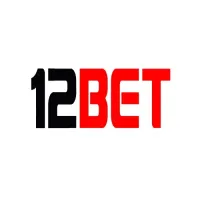 bethubcom