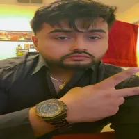 cesartliving40