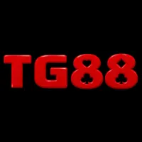 tg884top
