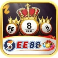 ee88bvbcom