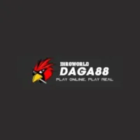 daga88dcom