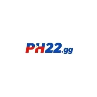 ph22gg