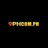 phcomph1