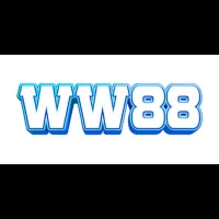 ww88zaincom